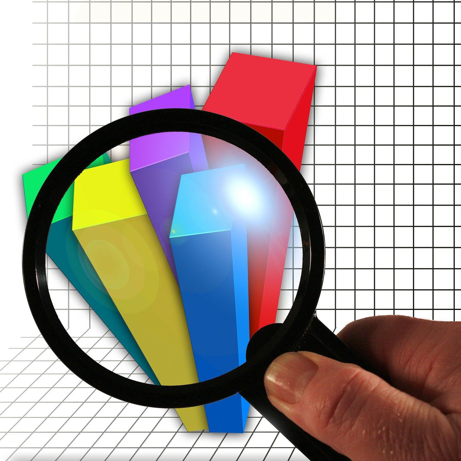 Résultats sensoriels, Analyse sensorielle, sensory analysis, Tests consommateurs, Tastelweb, ABT Informatique, sensory analysis software