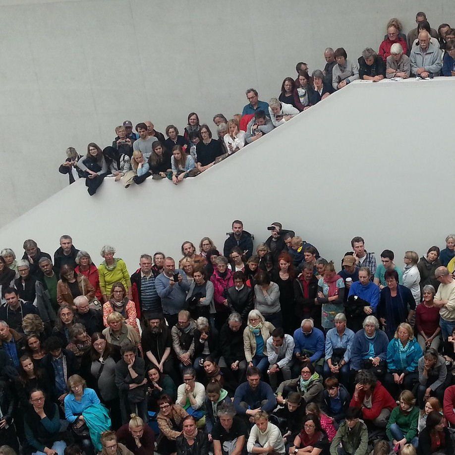 Panel, Analyse sensorielle, sensory analysis, Tests consommateurs, Tastelweb, ABT Informatique, sensory analysis software