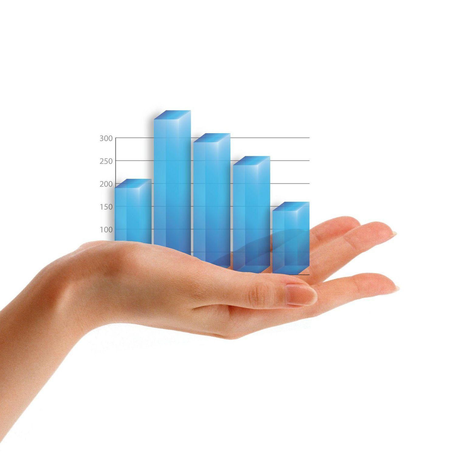 Technique Statistique, Analyse sensorielle, sensory analysis, Tests consommateurs, Tastelweb, ABT Informatique, sensory analysis software