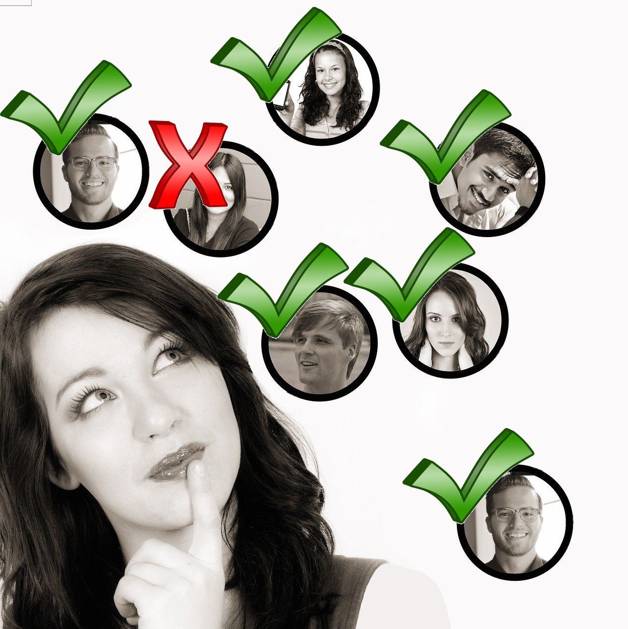 Test triangulaire, Analyse sensorielle, sensory analysis, Tests consommateurs, Tastelweb, ABT Informatique, sensory analysis software