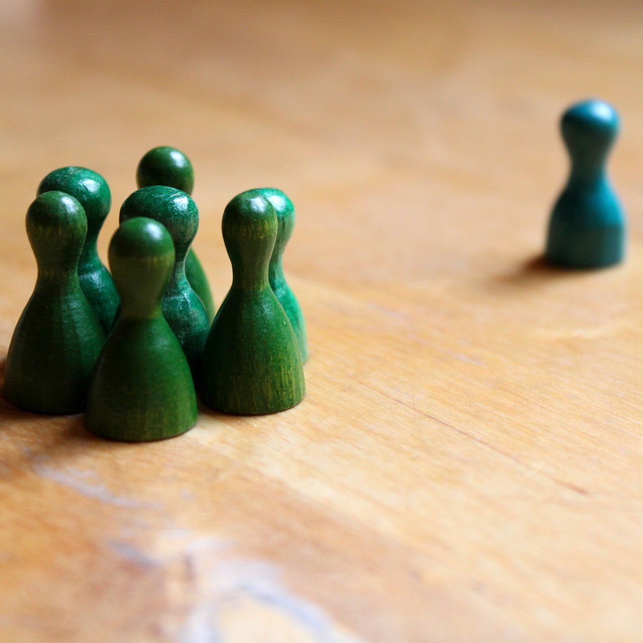 Panel, Analyse sensorielle, sensory analysis, Tests consommateurs, Tastelweb, ABT Informatique; sensory analysis software