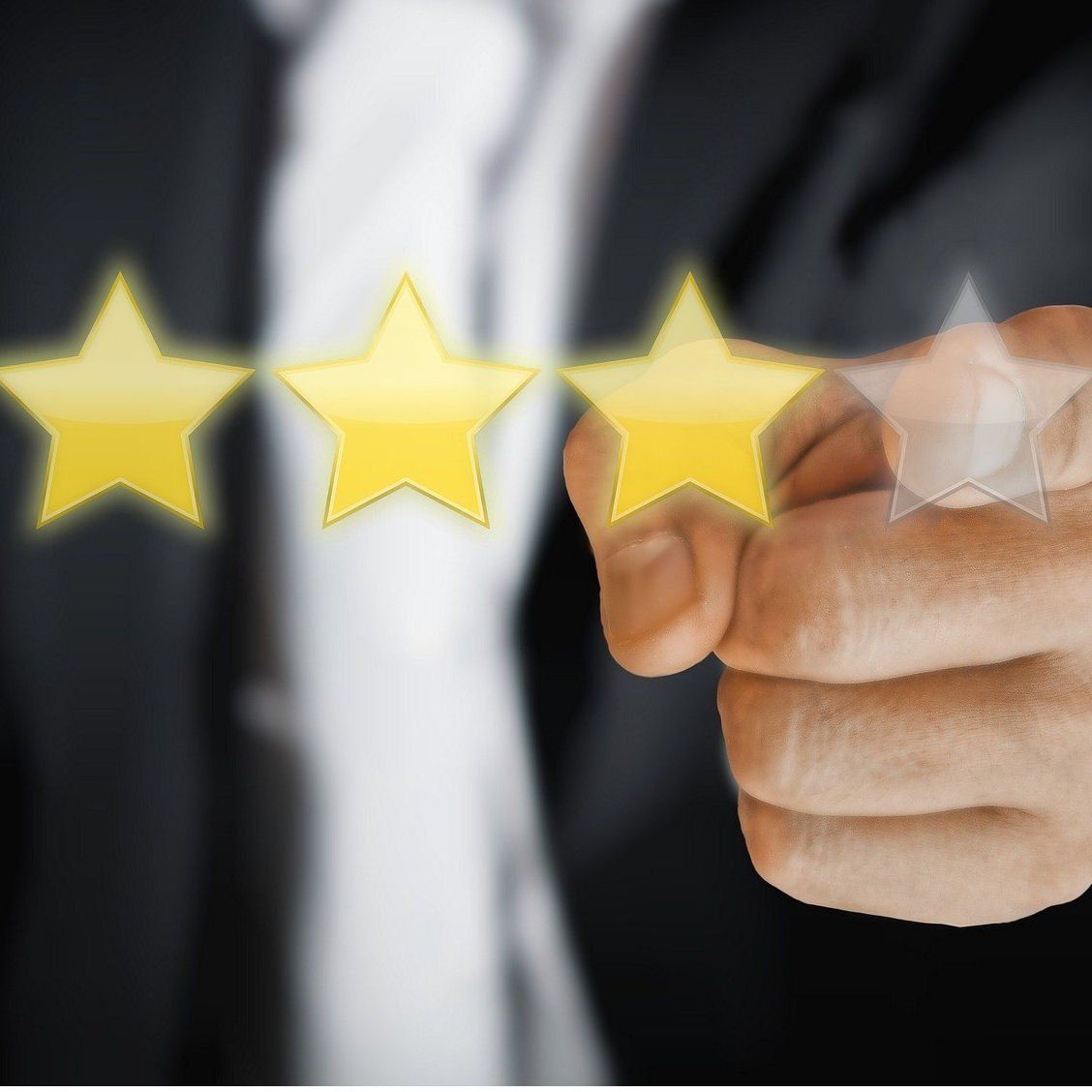 Qualité panel, Analyse sensorielle, sensory analysis, Tests consommateurs, Tastelweb, ABT Informatique, sensory analysis software