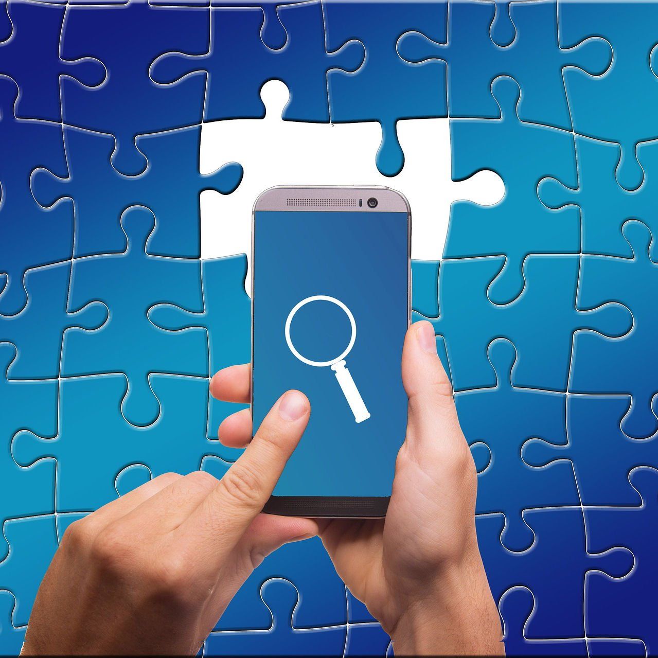 Valeurs manquantes, Analyse sensorielle, sensory analysis, Tests consommateurs, Tastelweb, ABT Informatique, sensory analysis software