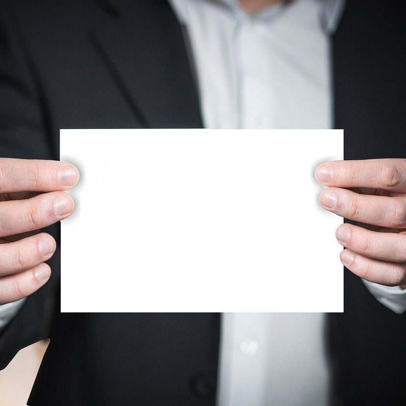 Valeurs manquantes, Analyse sensorielle, sensory analysis, Tests consommateurs, Tastelweb, ABT Informatique, sensory analysis software