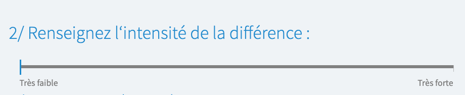N°2 : améliorations triangulaires