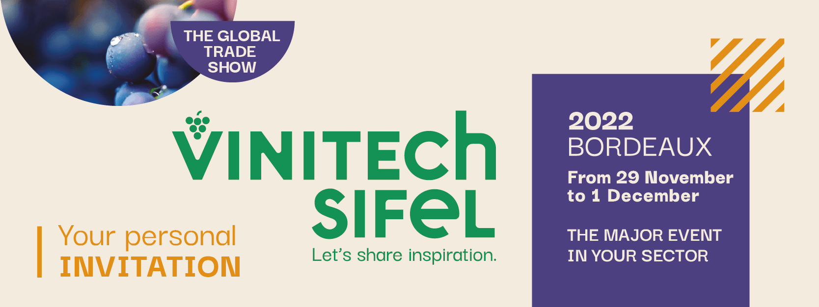 N°5 : Le profil Pivot©.