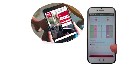 N°10 : Le profil Plan / Napping©.