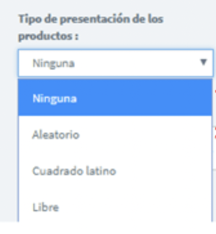 N°5 : Le profil Pivot©.