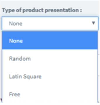 N°5 : Le profil Pivot©.