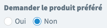 N°1 : améliorations triangulaires