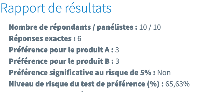 N°1 : améliorations triangulaires