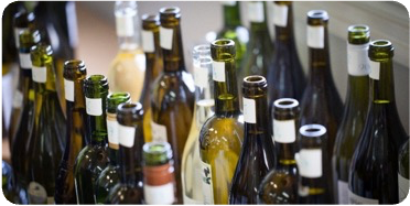 N°8-9 : Traitement des données sensorielles selon différents facteurs de traitement et avec d'autres types de données.