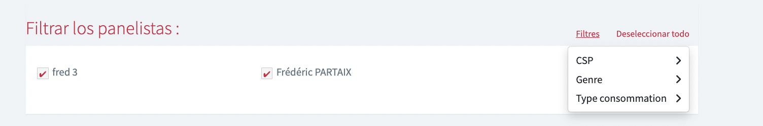 N°5 : Le profil Pivot©.