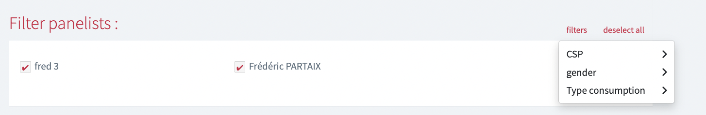 N°5 : Le profil Pivot©.