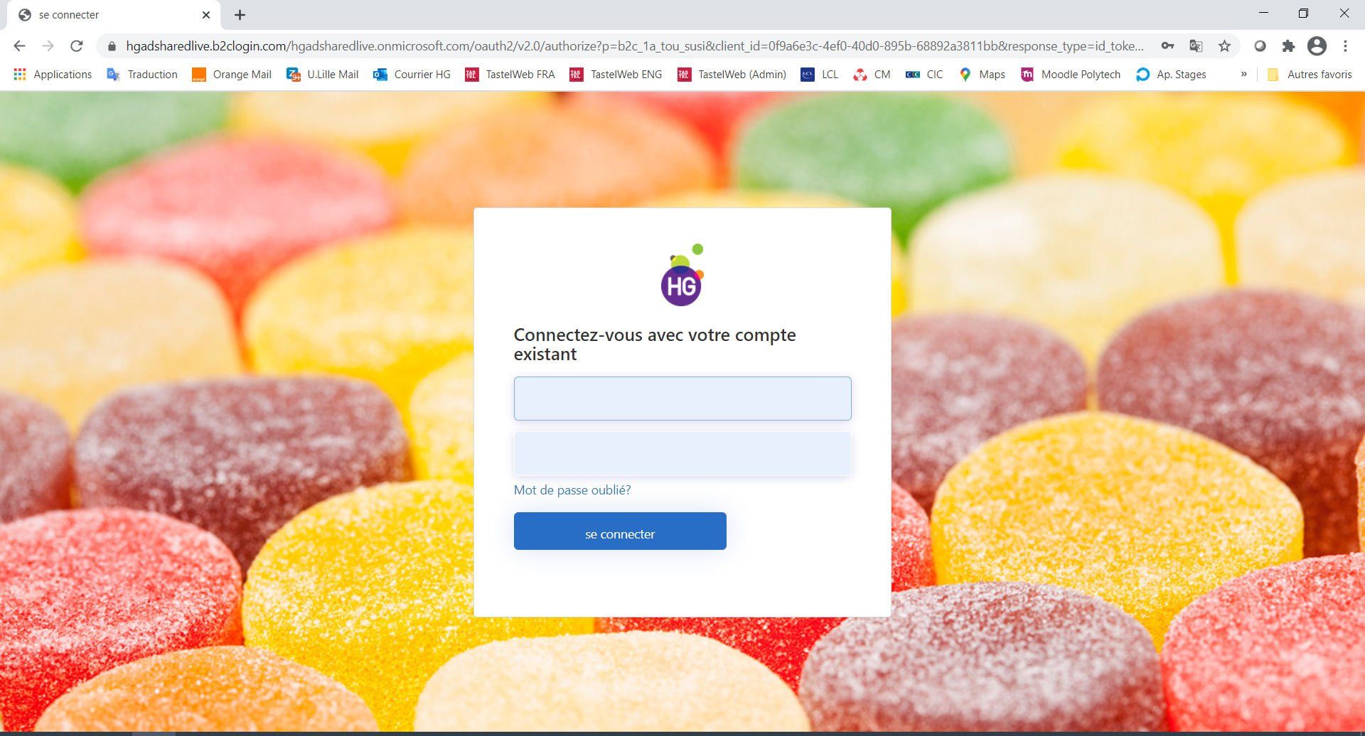 logiciel gestion de formulation, Recipe software, ABT Informatique