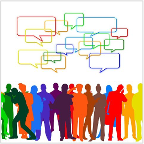 N°6 : En cours de notation, les évaluations des produits précédents peuvent apparaître avec un repère coloré.