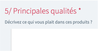 N°10 : Le profil Plan / Napping©.