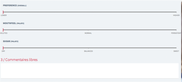 N°10 : Le profil Plan / Napping©.