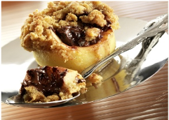 N°1 : Connexion des panélistes via des QR Codes.