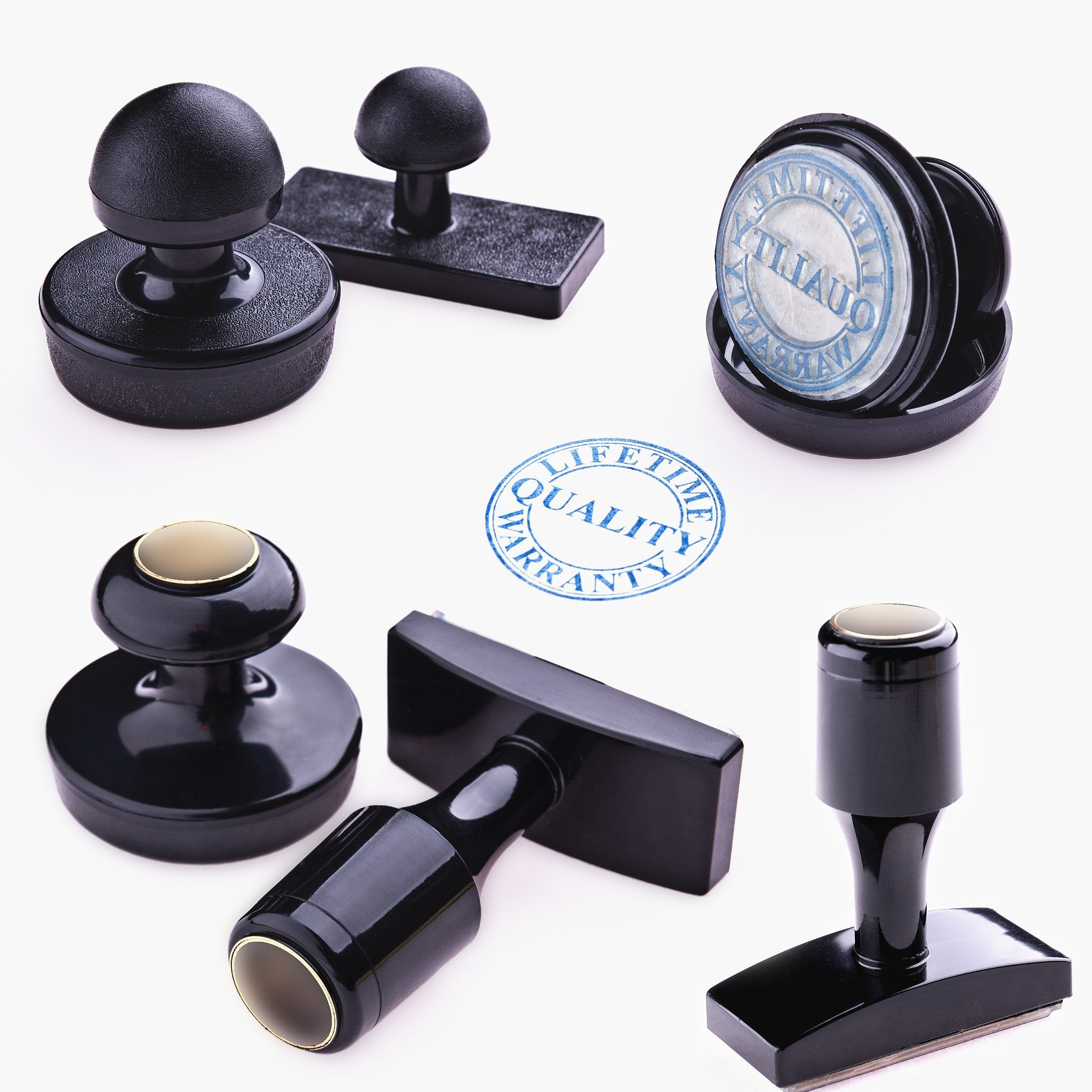 Normes analyse sensorielle, Tastelweb, ABT Informatique, Sensory analysis, sensory analysis software