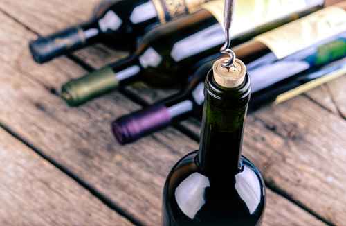 Tastel vins wines, Analyse sensorielle logiciel, sensory analysis software