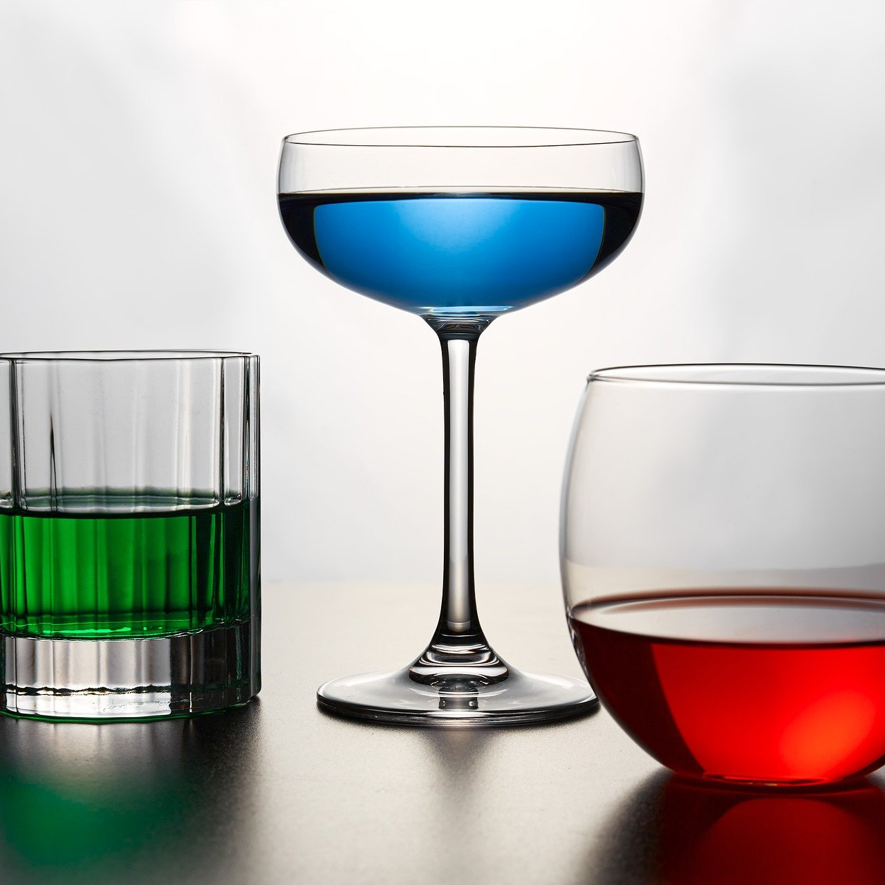 Evaluation profils, Analyse sensorielle, sensory analysis, Tests consommateurs, Tastelweb, ABT Informatique, sensory analysis software