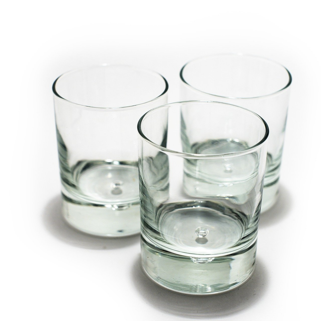 Test triangulaire, Analyse sensorielle, sensory analysis, Tests consommateurs, Tastelweb, ABT Informatique, sensory analysis software