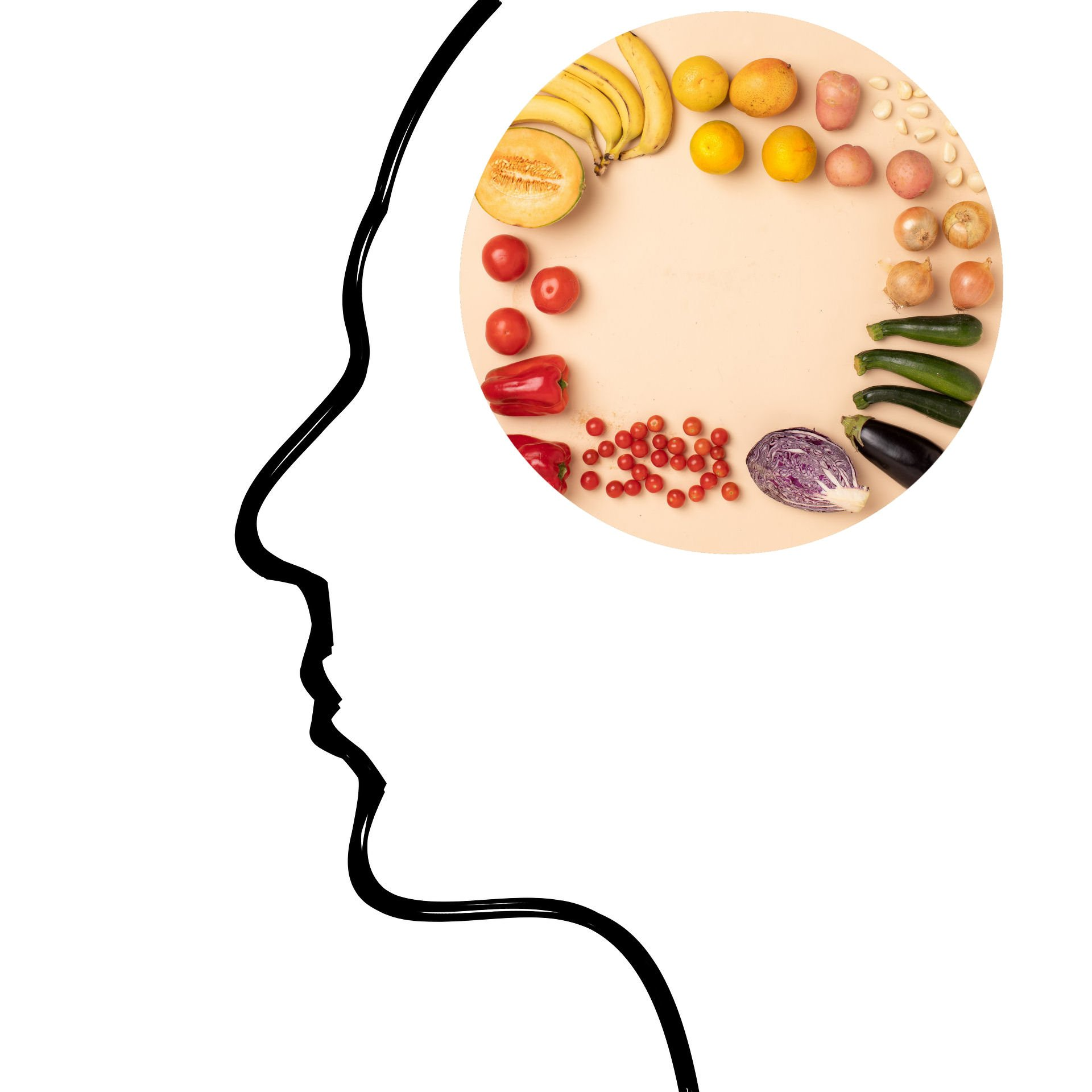 Analyse sensorielle, sensory analysis, Tastelweb, ABT Informatique, sensory analysis software