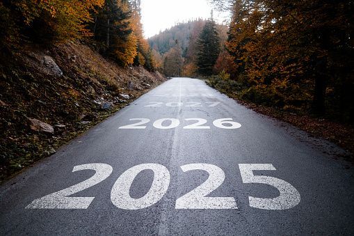 NOVEDADES 2025-26 TASTELWEB®