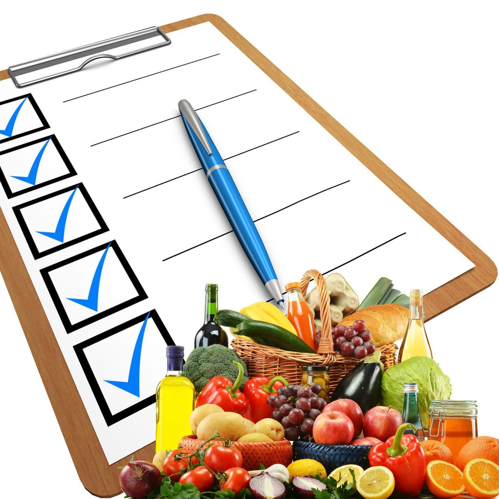 Descripteurs profil produit, Analyse sensorielle, sensory analysis, Tests consommateurs, Tastelweb, ABT Informatique, sensory analysis software