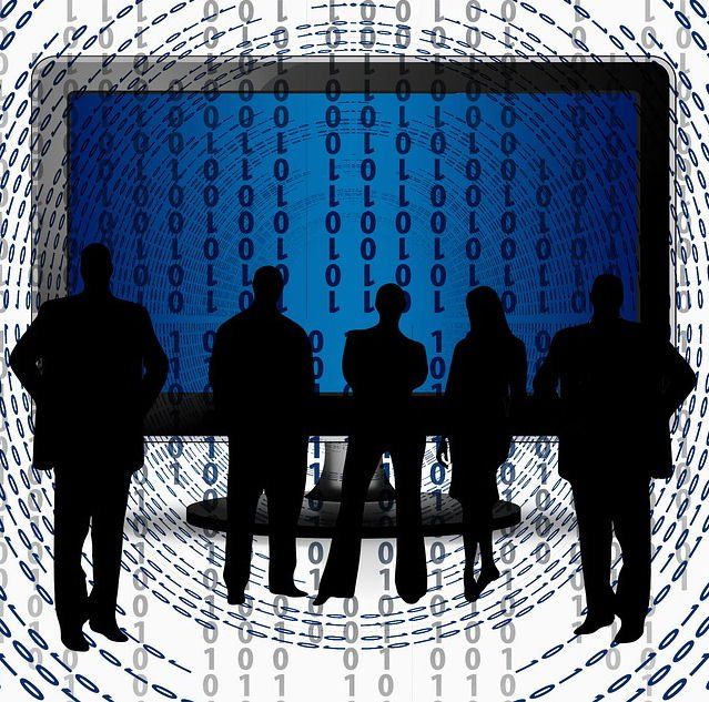 Données brutes, Traitement Statistique, Analyse sensorielle, sensory analysis, Tests consommateurs, Tastelweb, ABT Informatique, sensory analysis software