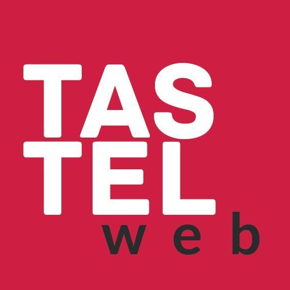 tastelweb