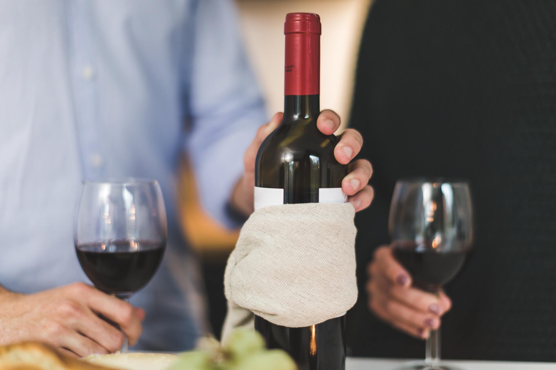 Analyse sensorielle vin, sensory analysis wine, analyse sensorielle dégustation, sensory analysis tasting, Sensory analysis software