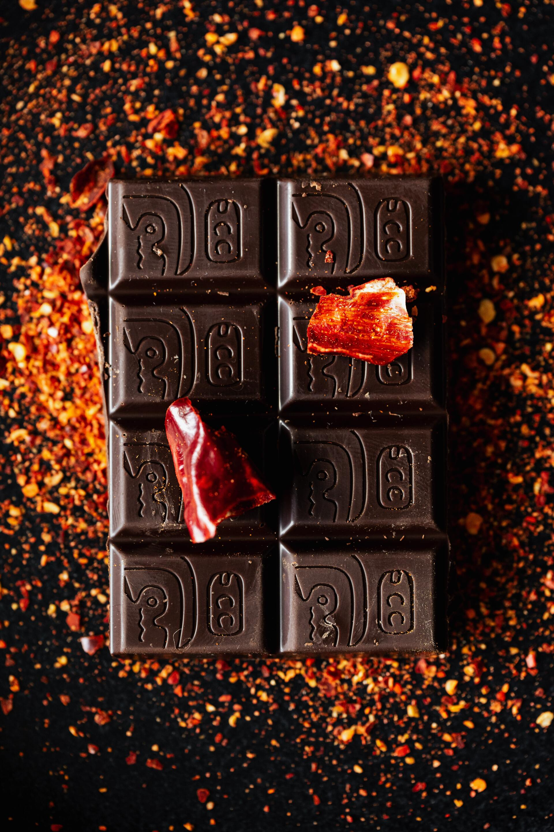 Sensory analysis Tasting chocalate, Analyse sensorielle dégustation chocolat, Tastelweb, Sensory analysis software