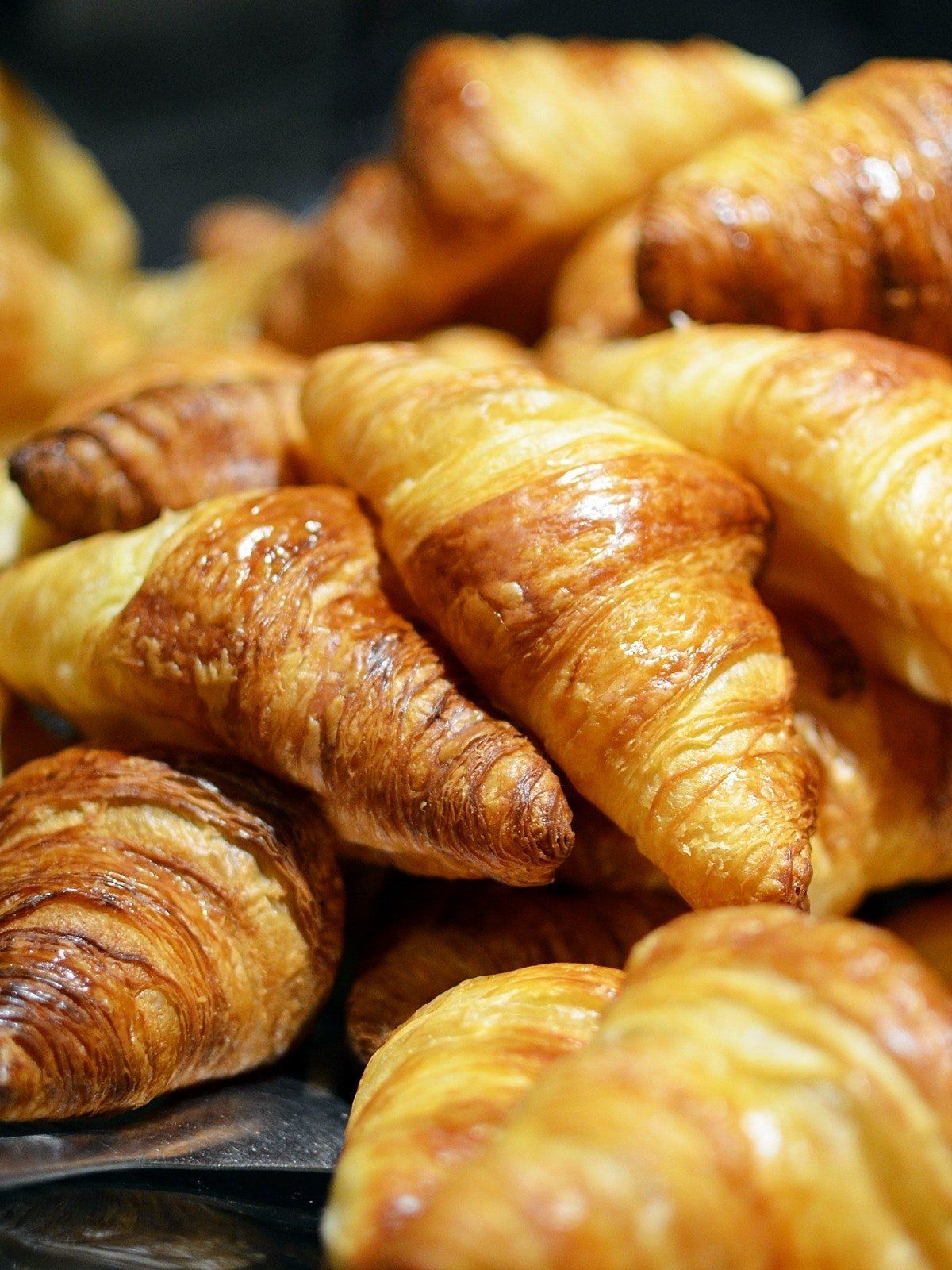Tastel viennoiserie, Analyse sensorielle logiciel, sensory analysis software