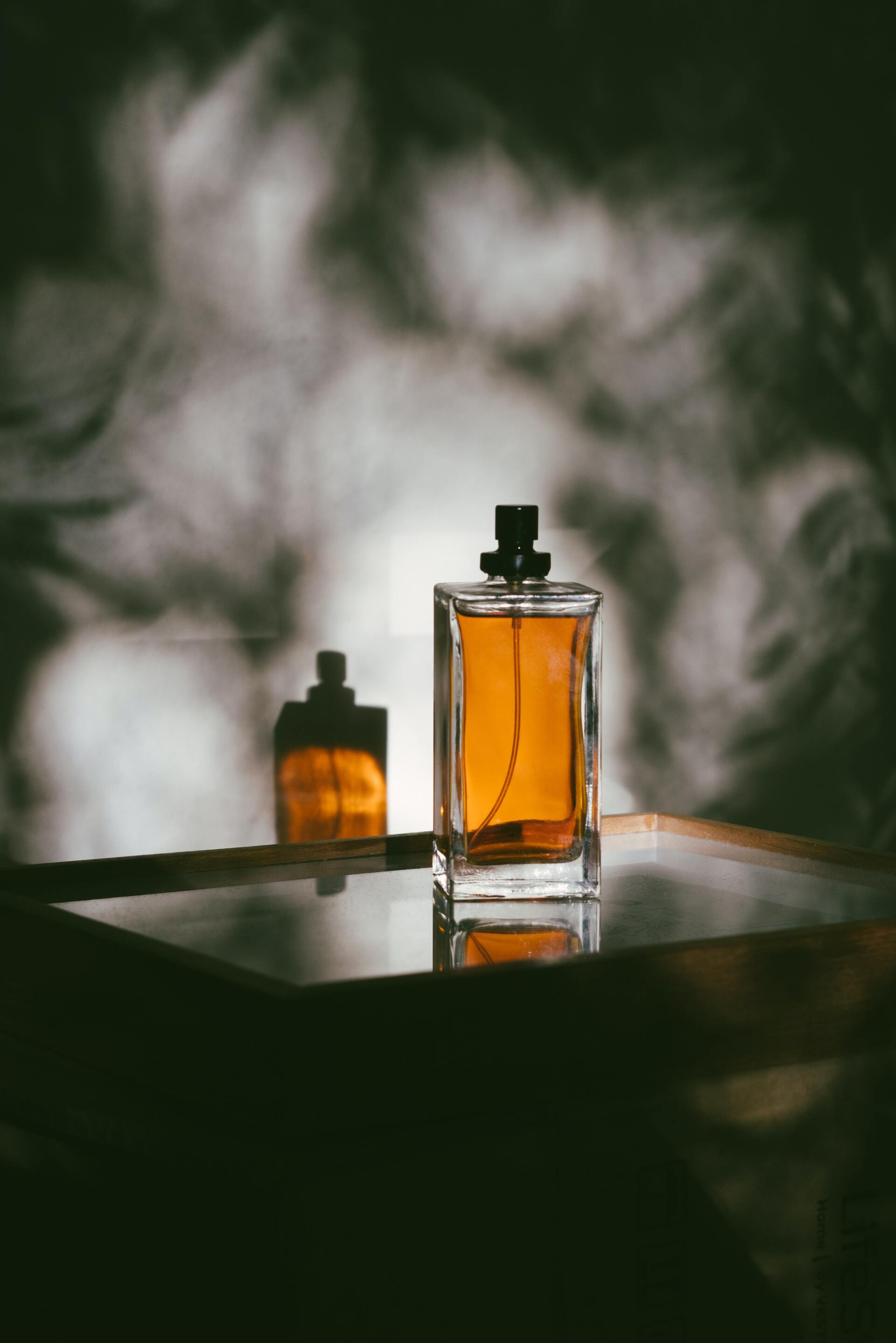 Analyse sensorielle parfums, sensory analysis Perfume, analyse sensorielle dégustation, sensory analysis tasting, Sensory analysis software