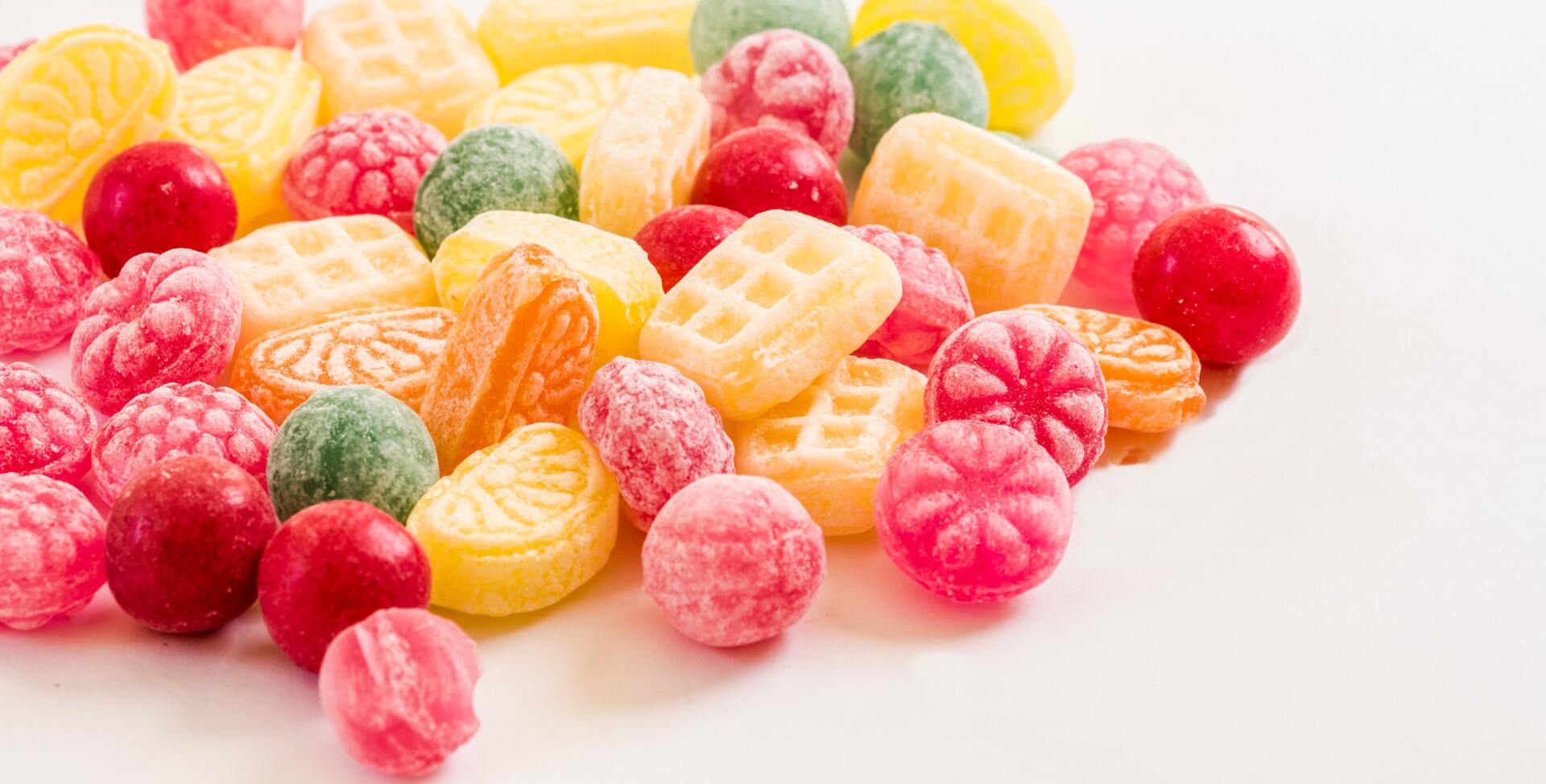 Gestion de formulation Recipe, Recipe sorfware, sensory analysis software