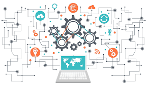 N°2 : améliorations sur la gestion du système