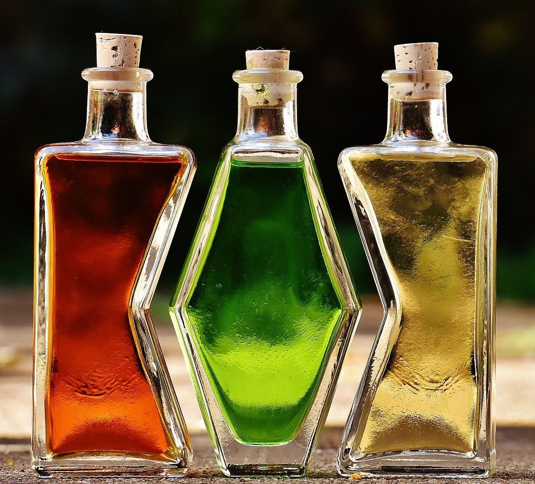 Test triangulaire, Analyse sensorielle, sensory analysis, Tests consommateurs, Tastelweb, ABT Informatique, sensory analysis software