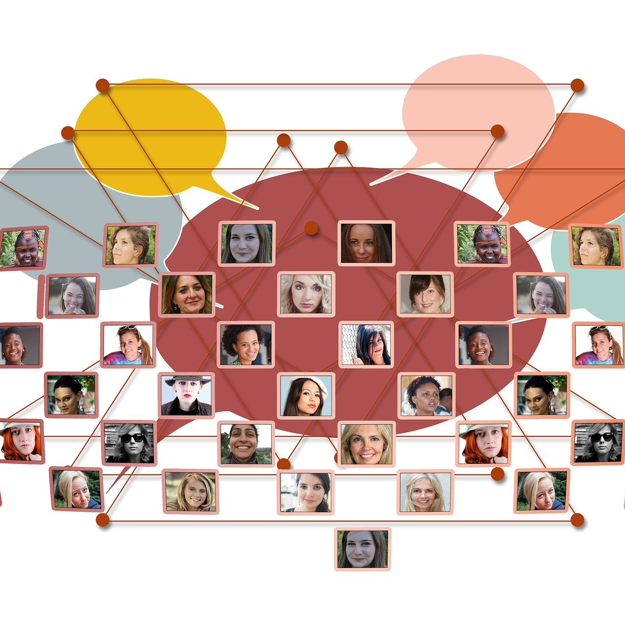 Analyse sensorielle, sensory analysis, Tests consommateurs, Tastelweb, ABT Informatique, sensory analysis software