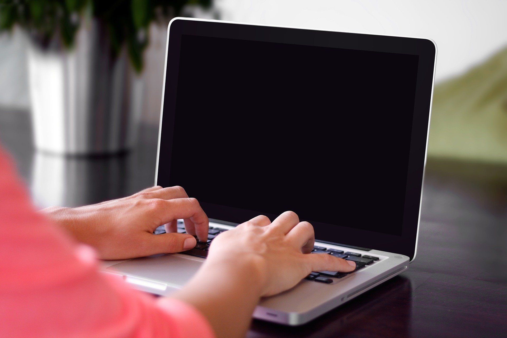 Tastelweb utilisation, sensory analysis software use, logiciel analyse sensorielle utilisation, Sensory analysis software
