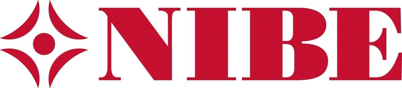 Nibe green energy renewable heating