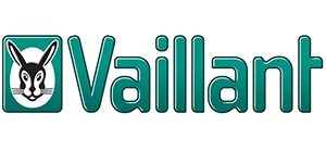 Vaillant Heating