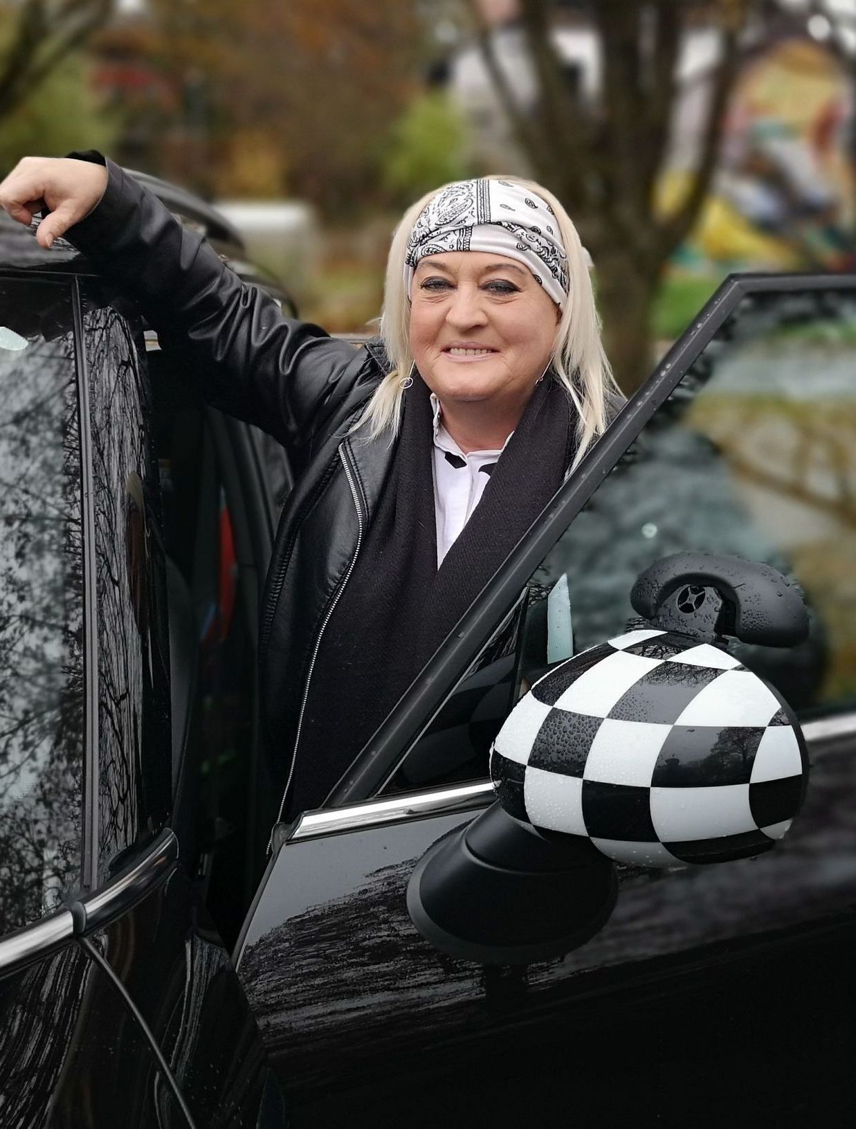 Thomas, Fahrschule, fahrschule, fahrschule Stuttgart, Fahrschule west, Fahrschule botnang, thomas, thomasfahrschule, Stutttgart West, stuttgart west, Thomas Fahrschule, Fahrstunde, Vaihingen, Stuttgart, fahren, lernen, Fuehrerschein, Moehringen, Duerrlewang, Rohr, empfehlung, beste Fahrschule, Robert-Koch-Str.2, Schwabengalerie