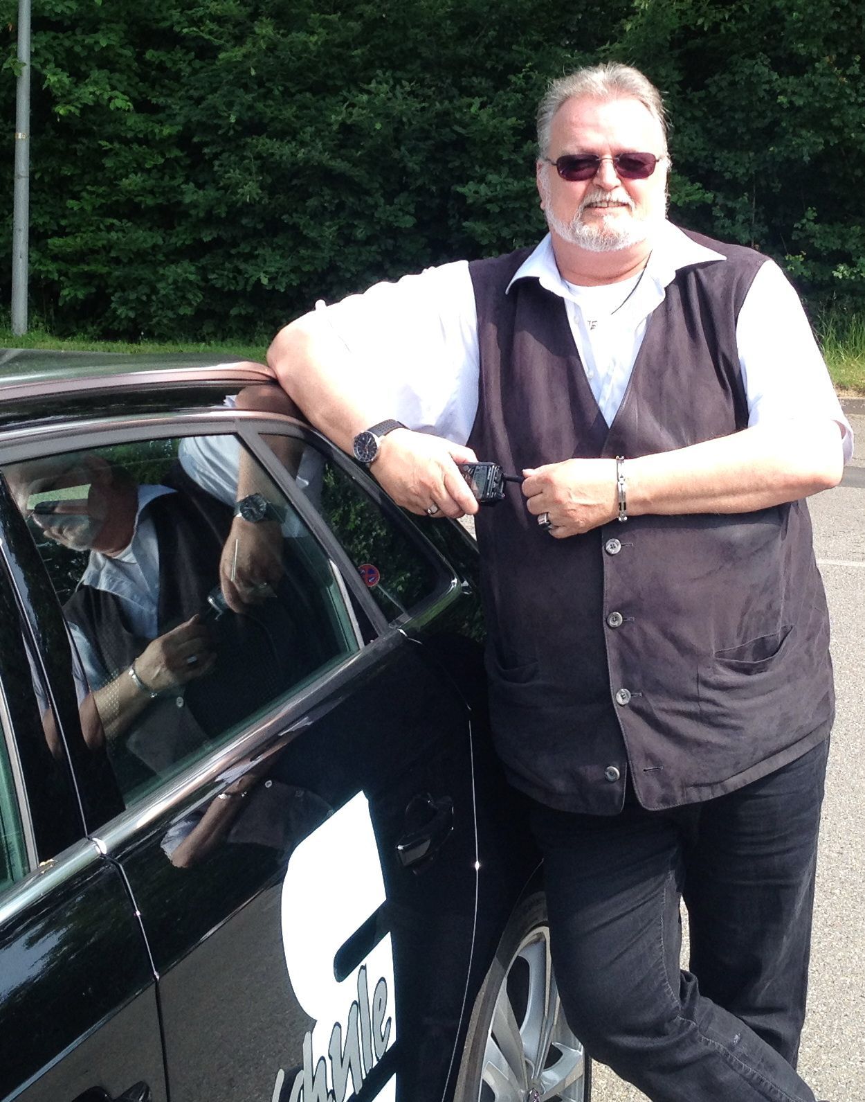 Thomas, Fahrschule, fahrschule, fahrschule Stuttgart, Fahrschule west, Fahrschule botnang, thomas, thomasfahrschule, Stutttgart West, stuttgart west, Thomas Fahrschule, Fahrstunde, Vaihingen, Stuttgart, fahren, lernen, Fuehrerschein, Moehringen, Duerrlewang, Rohr, empfehlung, beste Fahrschule, Robert-Koch-Str.2, Schwabengalerie