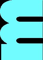 Thomas, Fahrschule, fahrschule, fahrschule Stuttgart, Fahrschule west, Fahrschule botnang, thomas, thomasfahrschule, Stutttgart West, stuttgart west, Thomas Fahrschule, Fahrstunde, Vaihingen, Stuttgart, fahren, lernen, Fuehrerschein, Moehringen, Duerrlewang, Rohr, empfehlung, beste Fahrschule, Robert-Koch-Str.2, Schwabengalerie