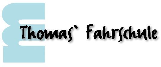 Thomas, Fahrschule, fahrschule, fahrschule Stuttgart, Fahrschule west, Fahrschule botnang, thomas, thomasfahrschule, Stutttgart West, stuttgart west, Thomas Fahrschule, Fahrstunde, Vaihingen, Stuttgart, fahren, lernen, Fuehrerschein, Moehringen, Duerrlewang, Rohr, empfehlung, beste Fahrschule, Robert-Koch-Str.2, Schwabengalerie
