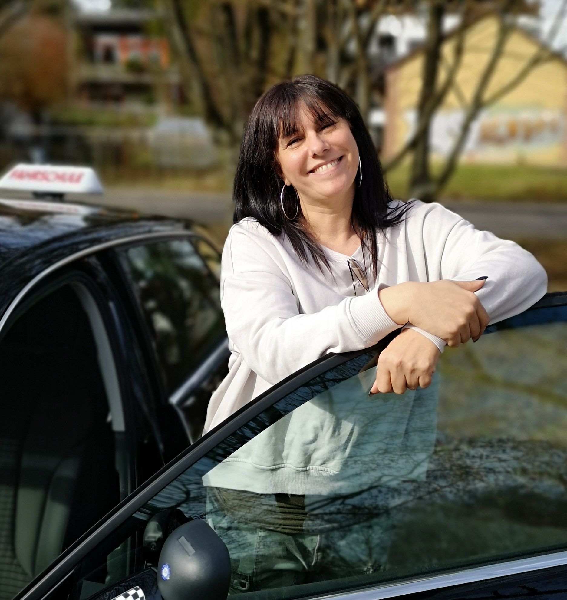 Thomas, Fahrschule, fahrschule, fahrschule Stuttgart, Fahrschule west, Fahrschule botnang, thomas, thomasfahrschule, Stutttgart West, stuttgart west, Thomas Fahrschule, Fahrstunde, Vaihingen, Stuttgart, fahren, lernen, Fuehrerschein, Moehringen, Duerrlewang, Rohr, empfehlung, beste Fahrschule, Robert-Koch-Str.2, Schwabengalerie