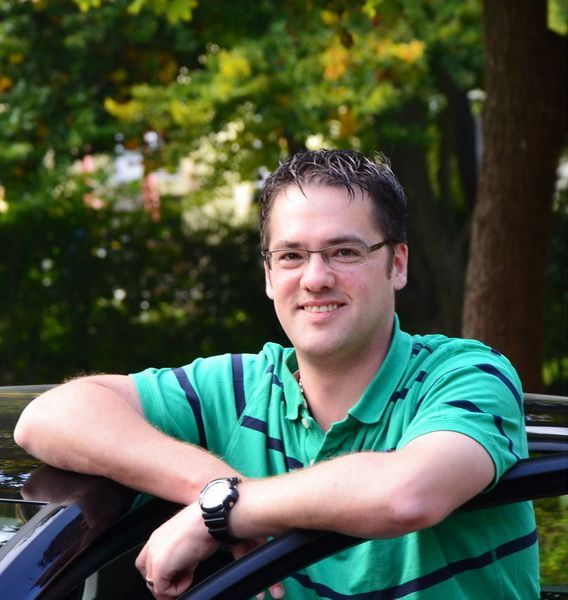 Thomas, Fahrschule, fahrschule, fahrschule Stuttgart, Fahrschule west, Fahrschule botnang, thomas, thomasfahrschule, Stutttgart West, stuttgart west, Thomas Fahrschule, Fahrstunde, Vaihingen, Stuttgart, fahren, lernen, Fuehrerschein, Moehringen, Duerrlewang, Rohr, empfehlung, beste Fahrschule, Robert-Koch-Str.2, Schwabengalerie