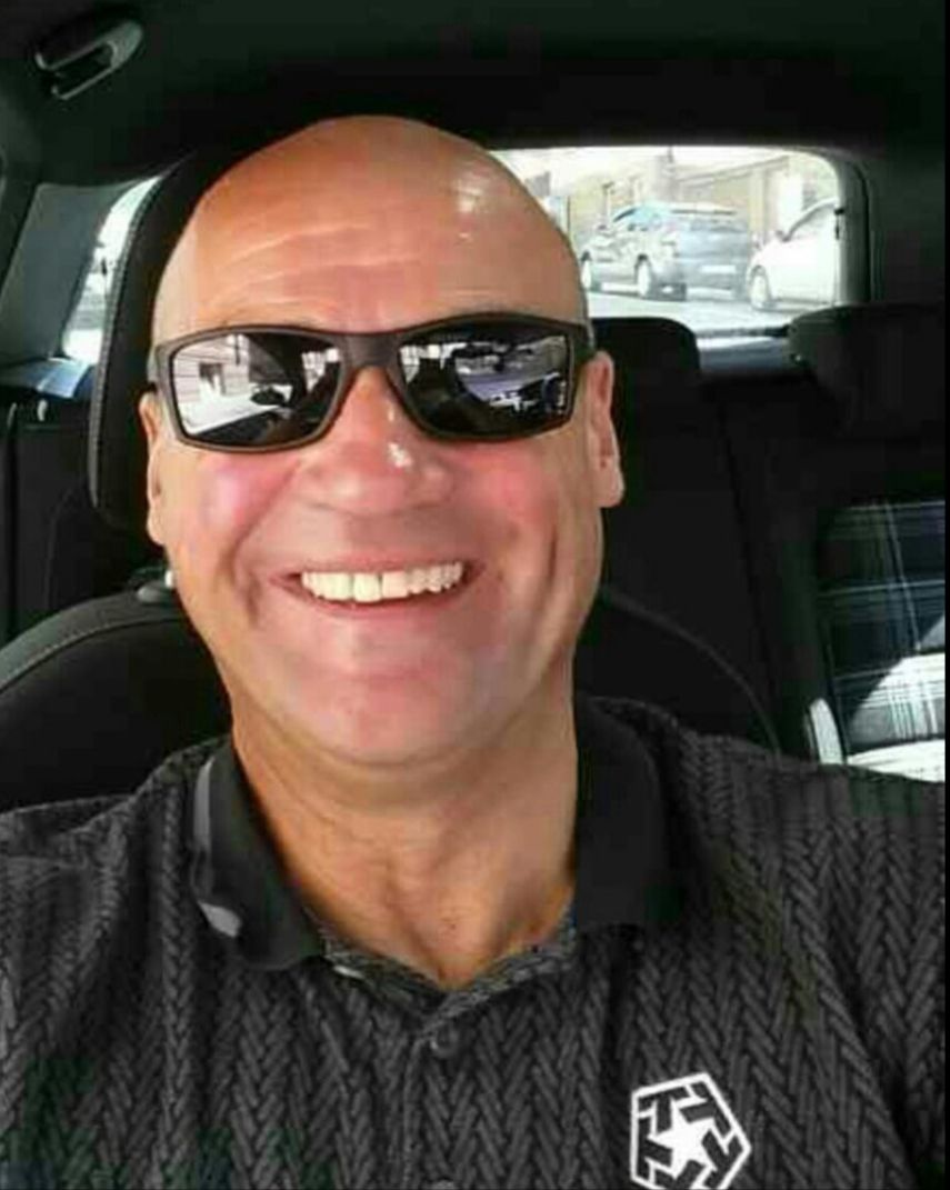 Thomas, Fahrschule, fahrschule, fahrschule Stuttgart, Fahrschule west, Fahrschule botnang, thomas, thomasfahrschule, Stutttgart West, stuttgart west, Thomas Fahrschule, Fahrstunde, Vaihingen, Stuttgart, fahren, lernen, Fuehrerschein, Moehringen, Duerrlewang, Rohr, empfehlung, beste Fahrschule, Robert-Koch-Str.2, Schwabengalerie